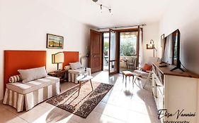 Casa Il Melograno